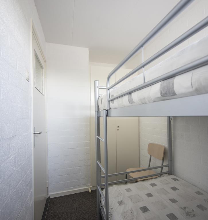 Vakantie Oord Zonnehoeve Valkenburg aan de Geul Værelse billede